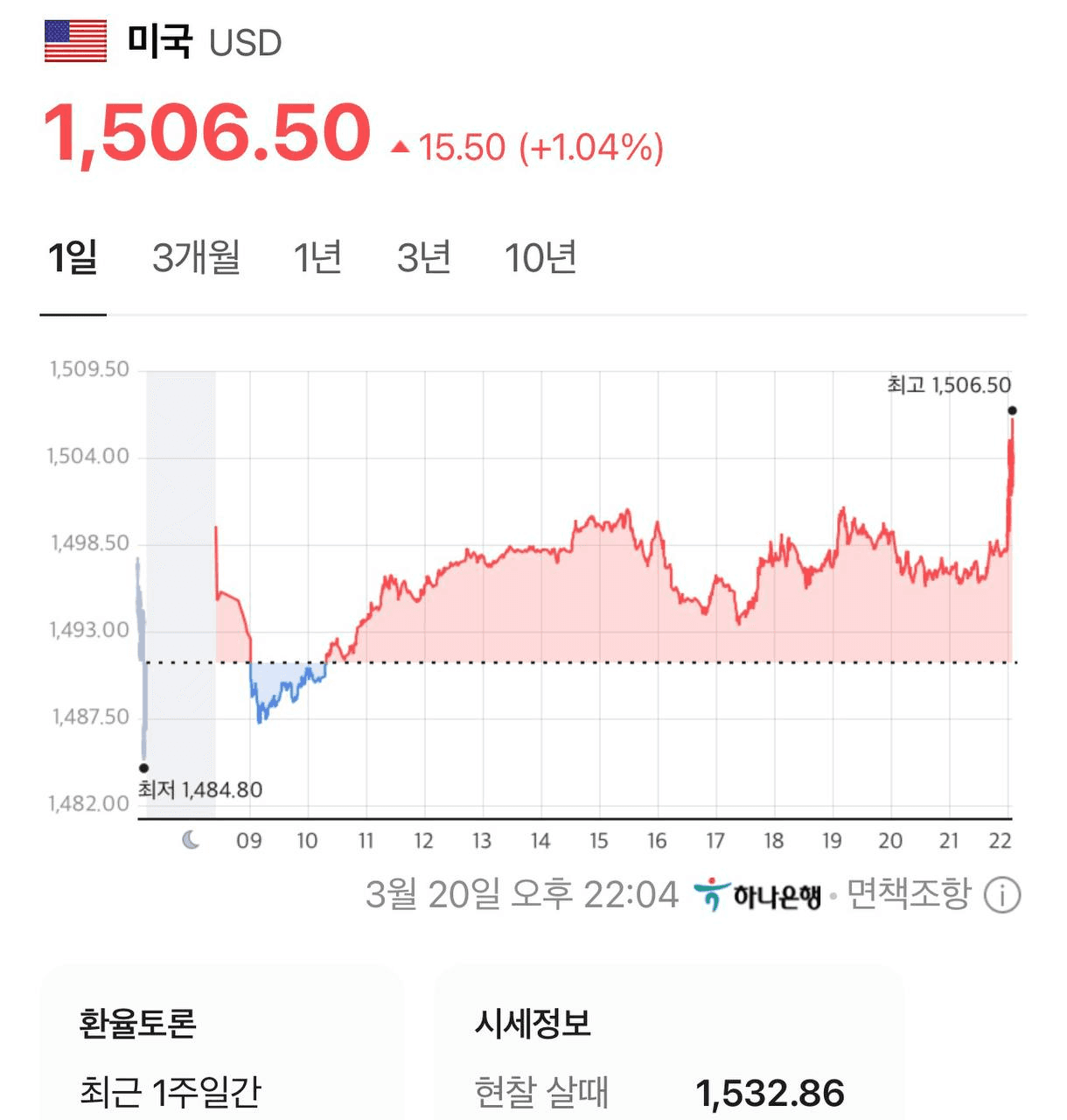 airdropAScenter/15409/6192896675794324565