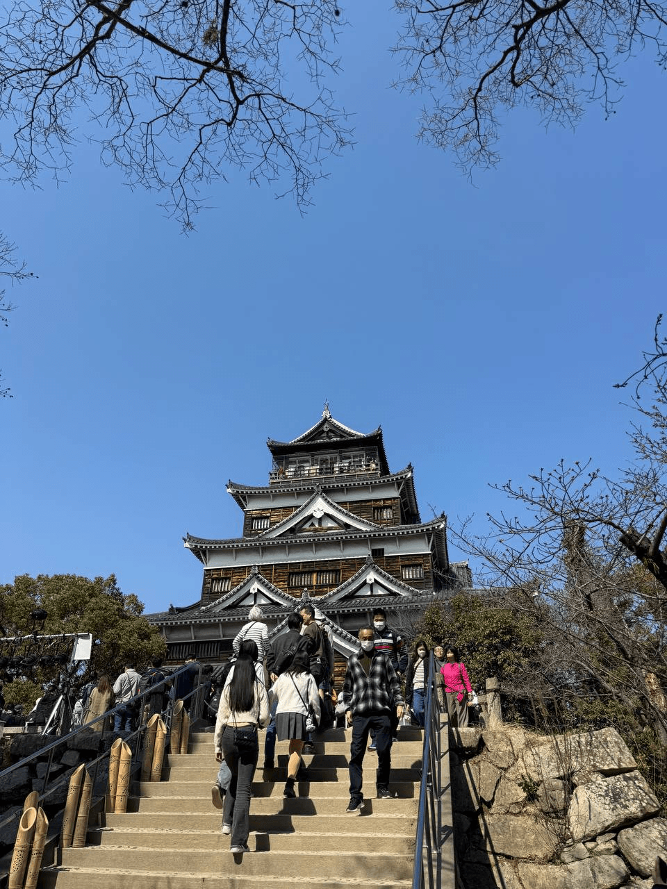 airdropAScenter/15411/6192896675794324882