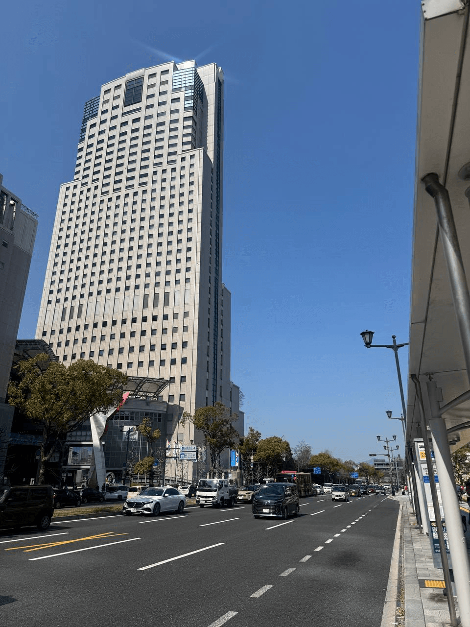 airdropAScenter/15412/6192896675794324883