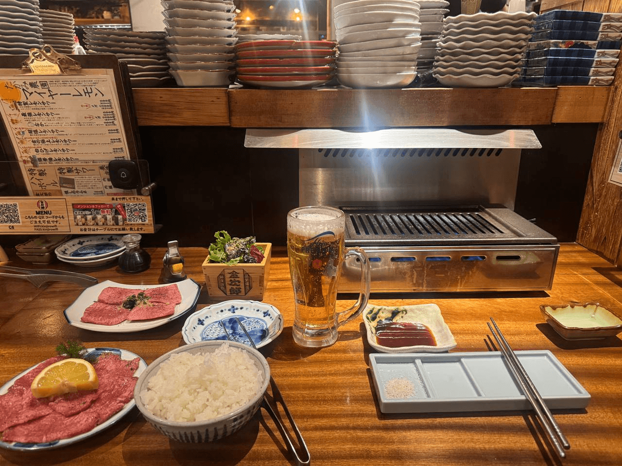 airdropAScenter/15413/6192896675794325044