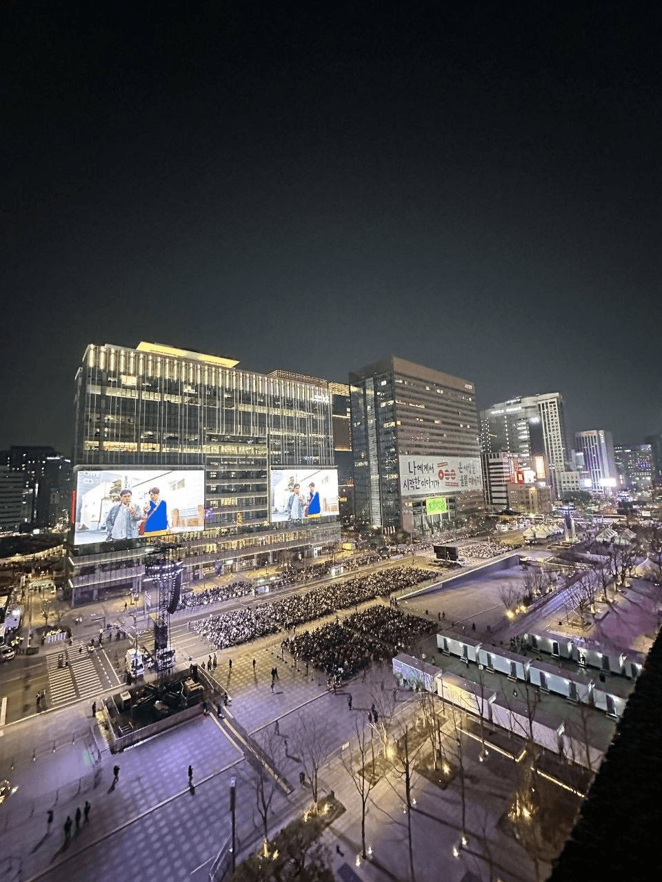 airdropAScenter/15414/6195148475608009812