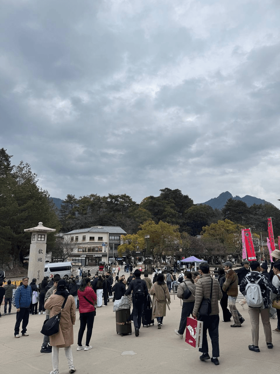 airdropAScenter/15416/6195148475608010087