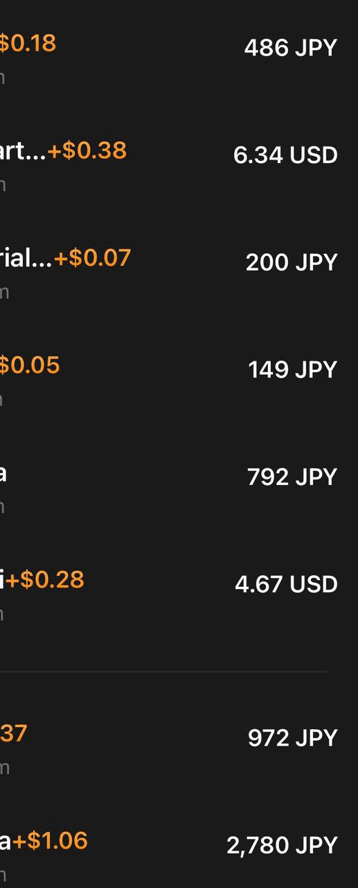 airdropAScenter/15419/6197380565816775150