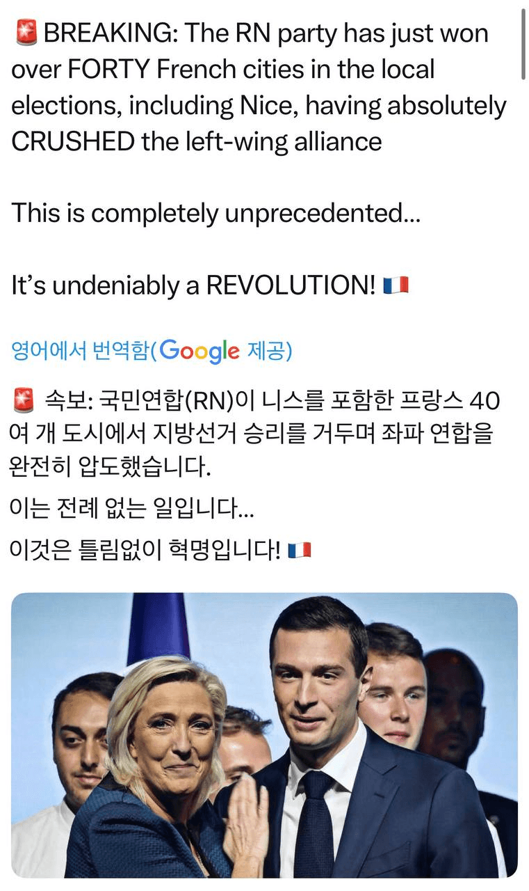 airdropAScenter/15420/6199632365630463482