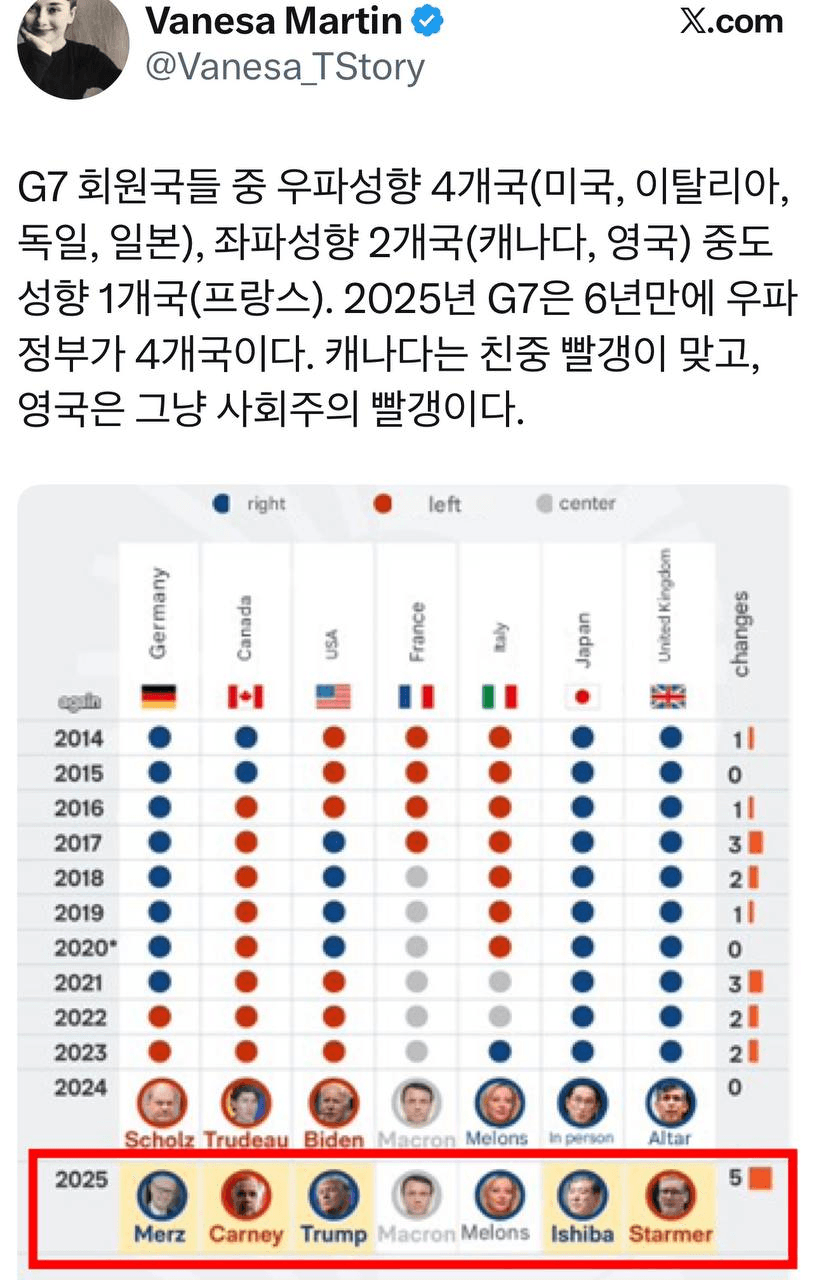 airdropAScenter/15421/6199632365630463485