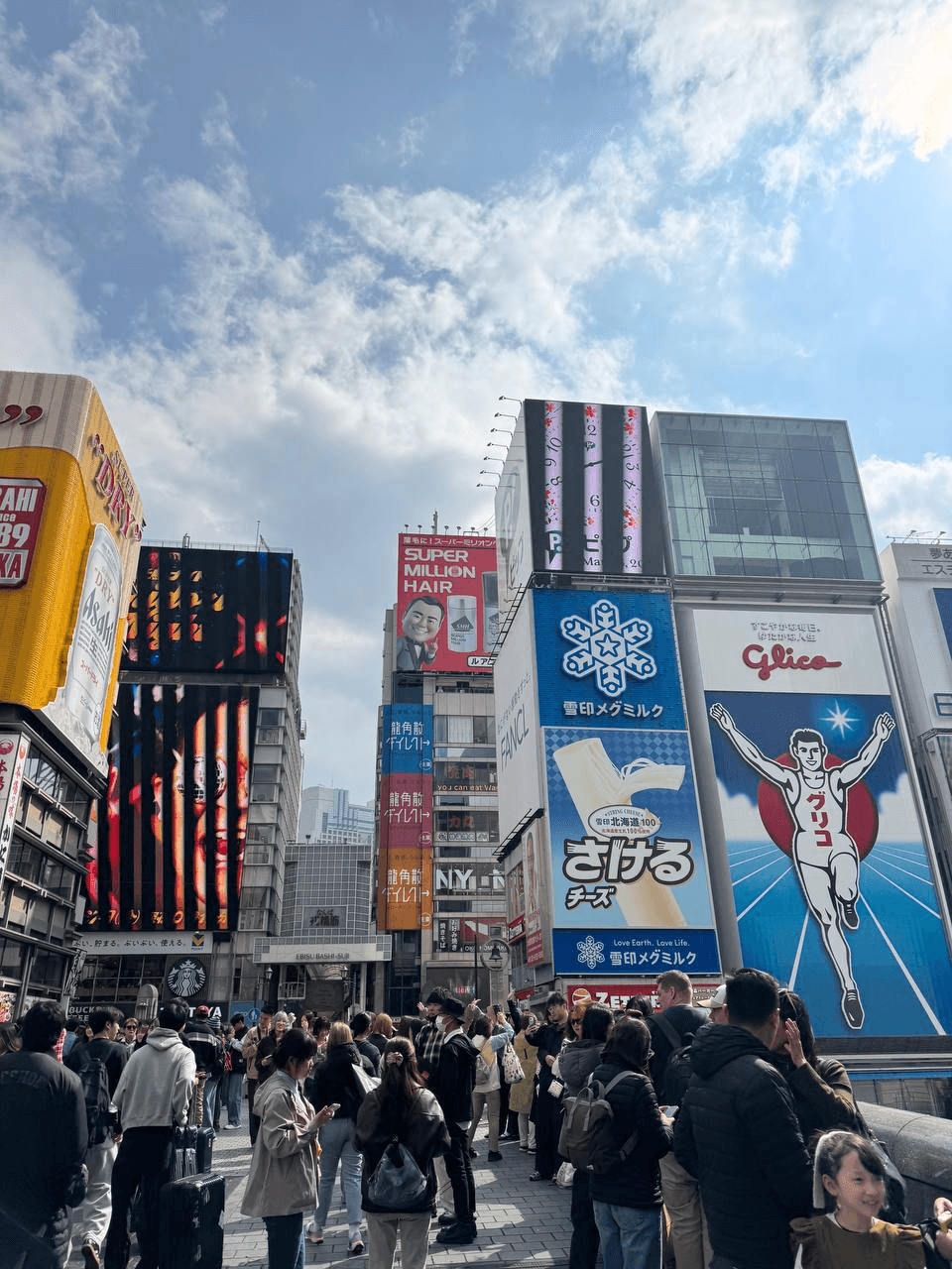 airdropAScenter/15422/6199632365630463526