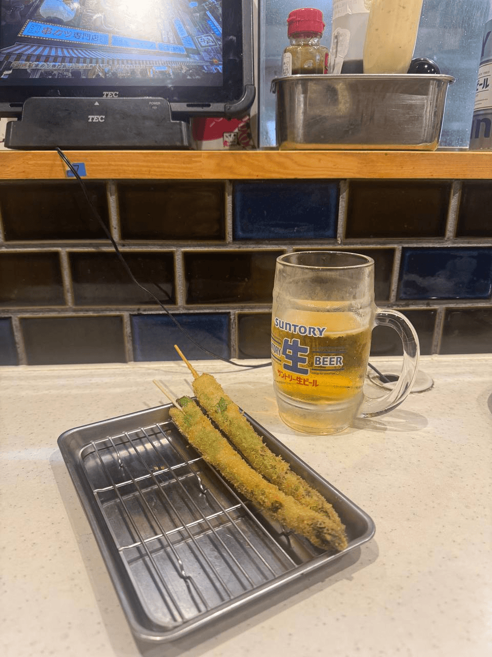 airdropAScenter/15424/6199632365630463640