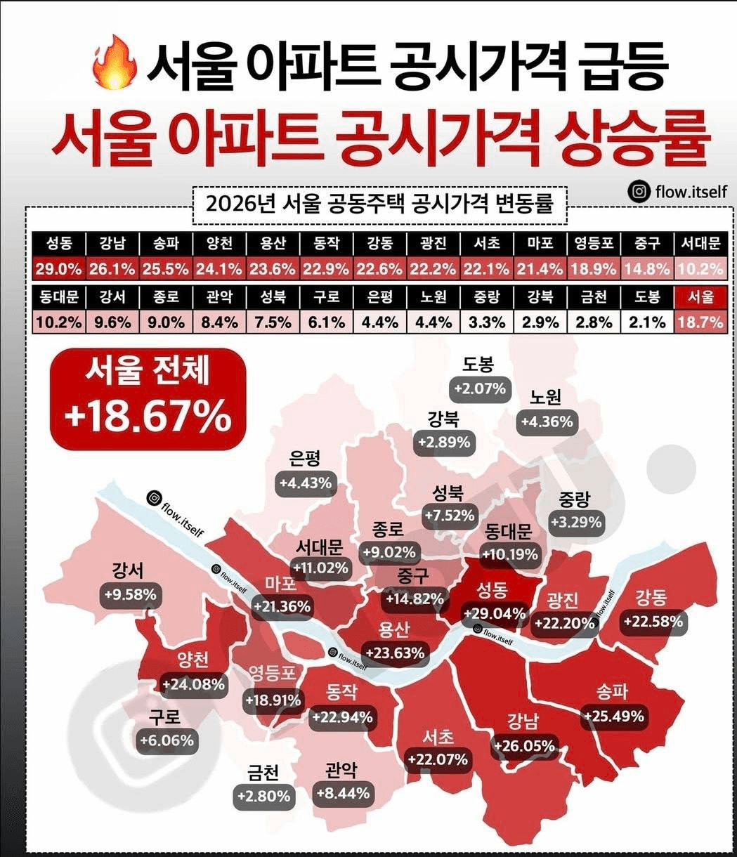 airdropAScenter/15426/6201571079508135132