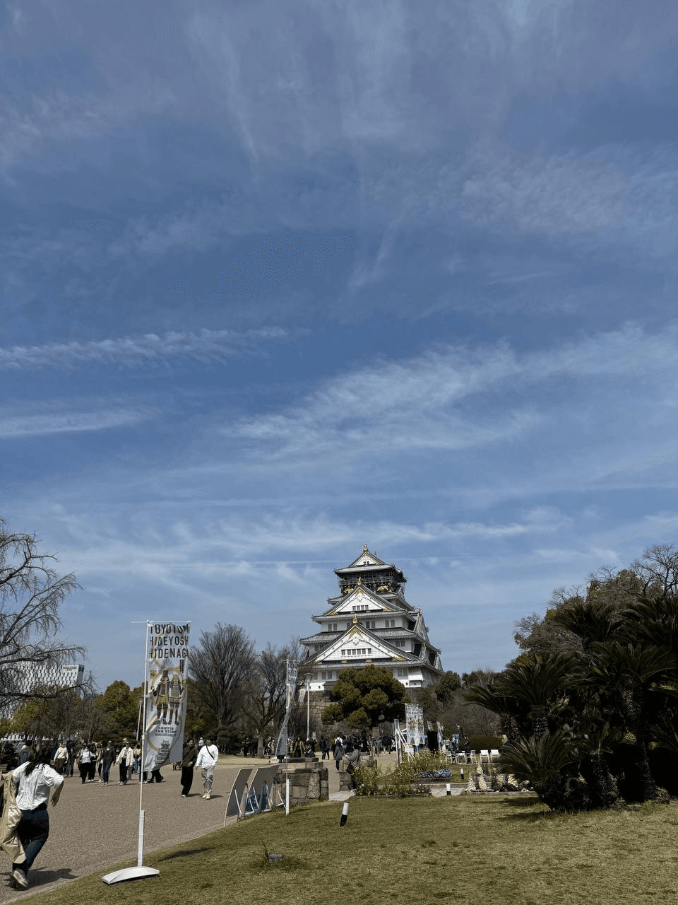 airdropAScenter/15427/6201571079508135160