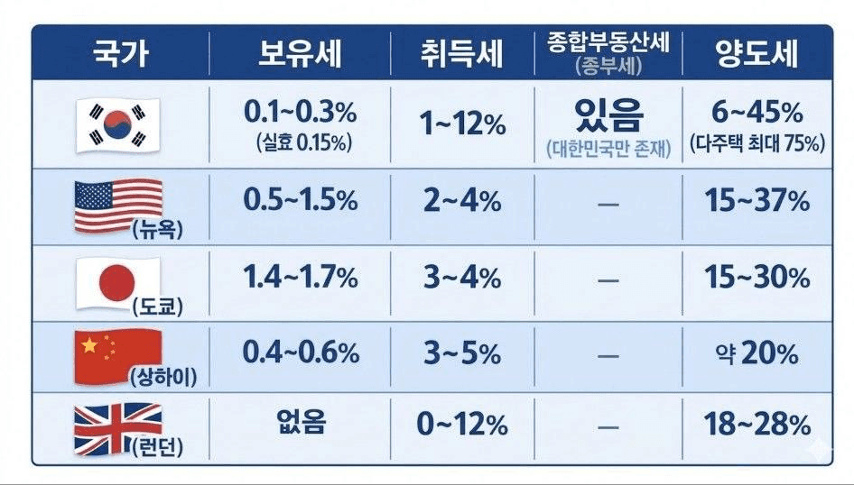 airdropAScenter/15432/6203822879321820725