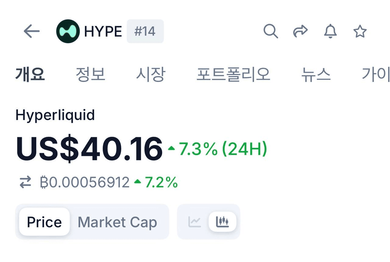 airdropAScenter/15435/6203822879321820739