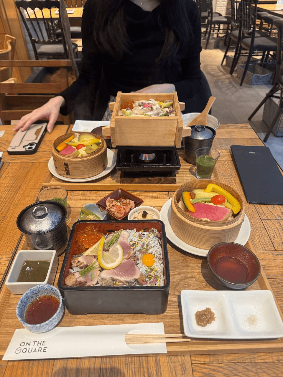 airdropAScenter/15436/6206162459677101860