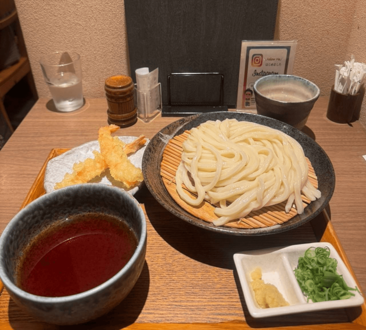 airdropAScenter/15438/6208414259490787006