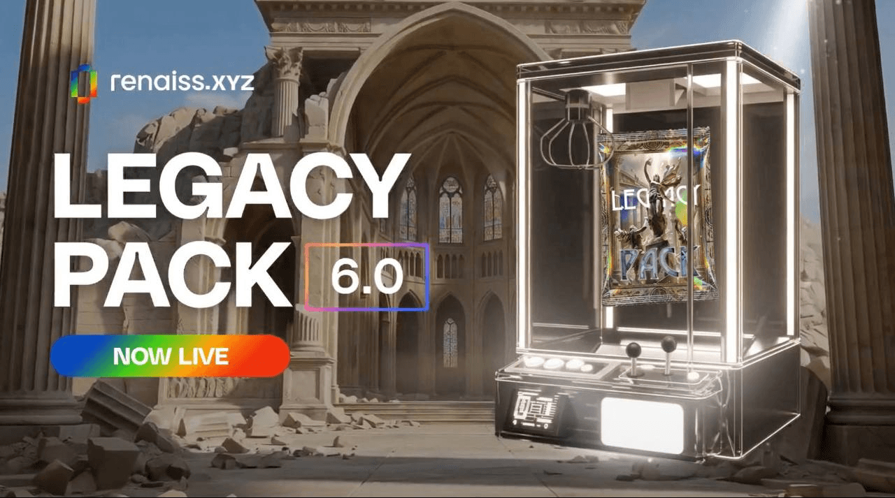 airdropAScenter/15439/6208414259490787091