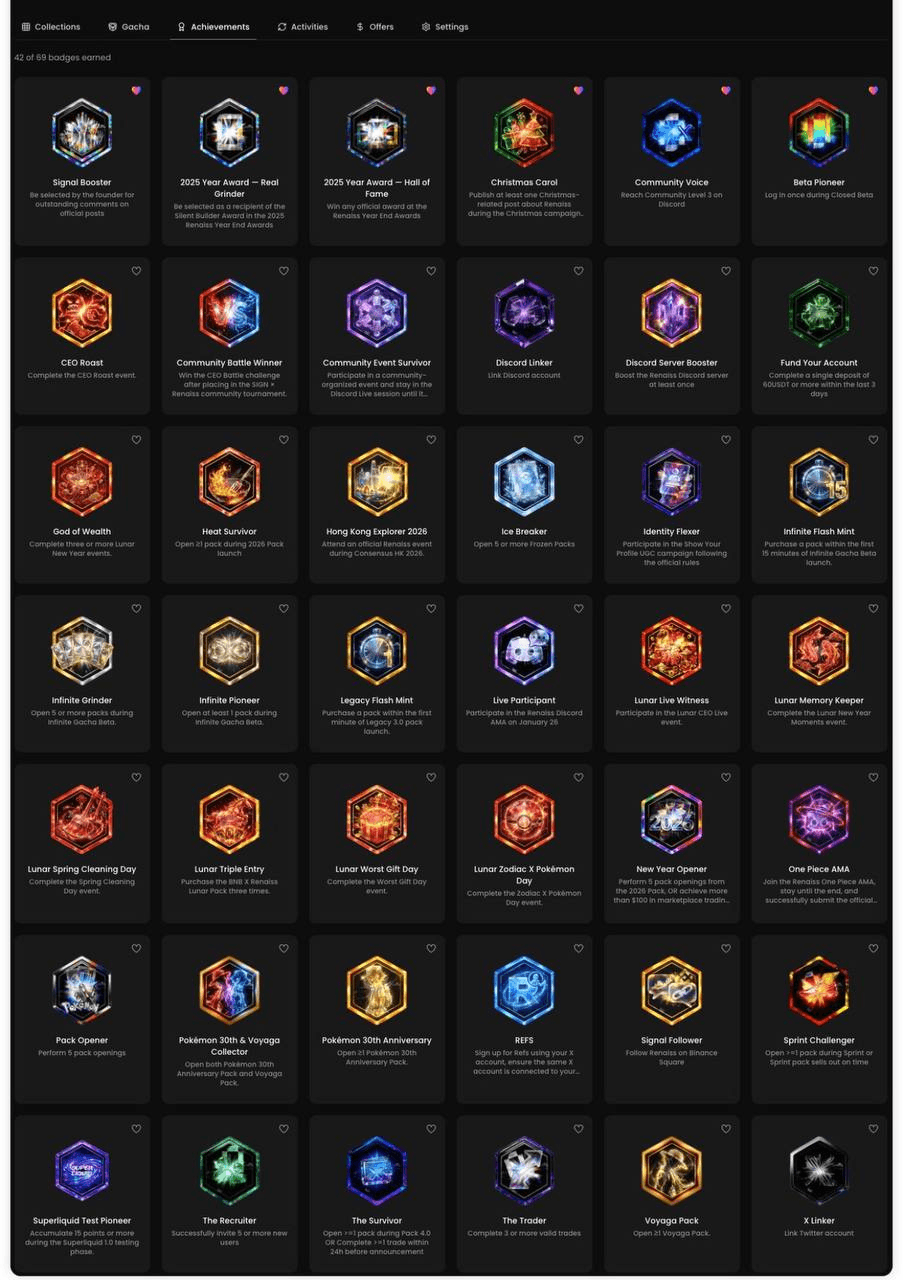 airdropAScenter/15442/6208414259490787103