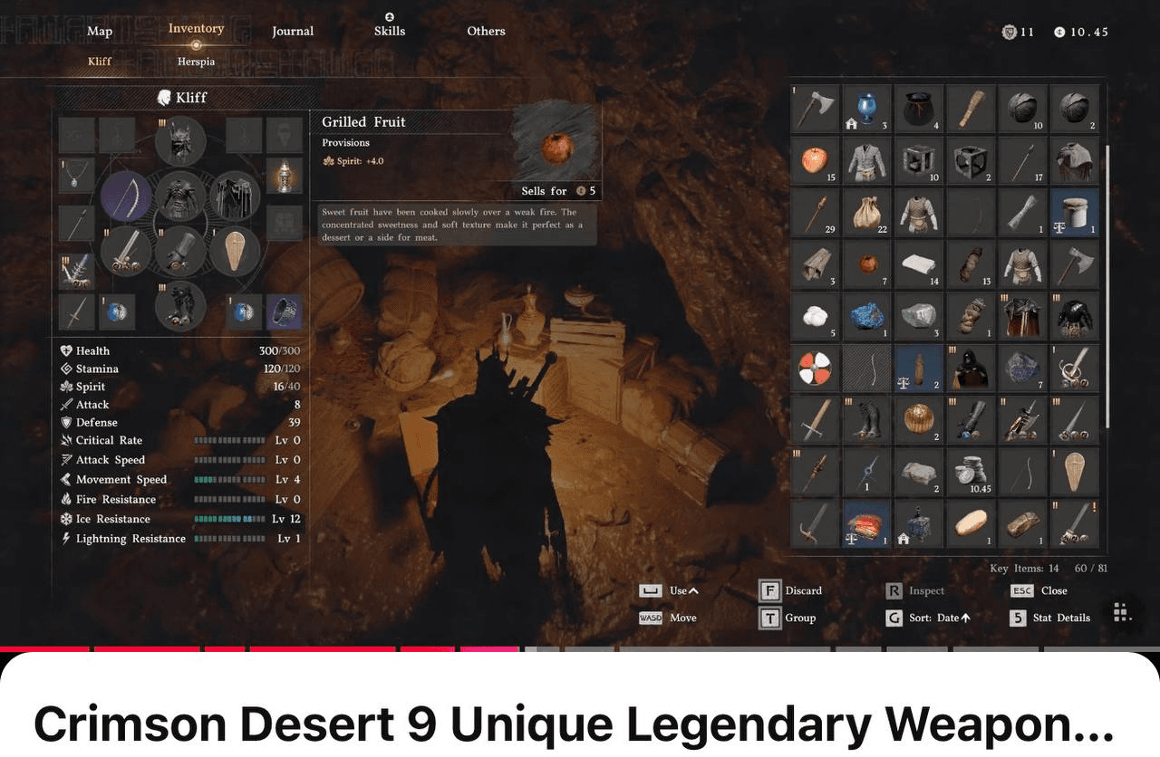 airdropAScenter/15443/6208414259490787106