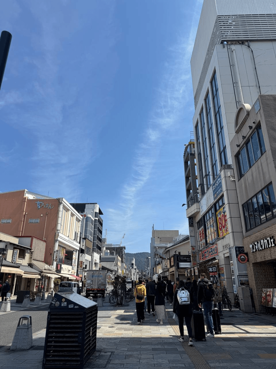 airdropAScenter/15445/6210502077453110501