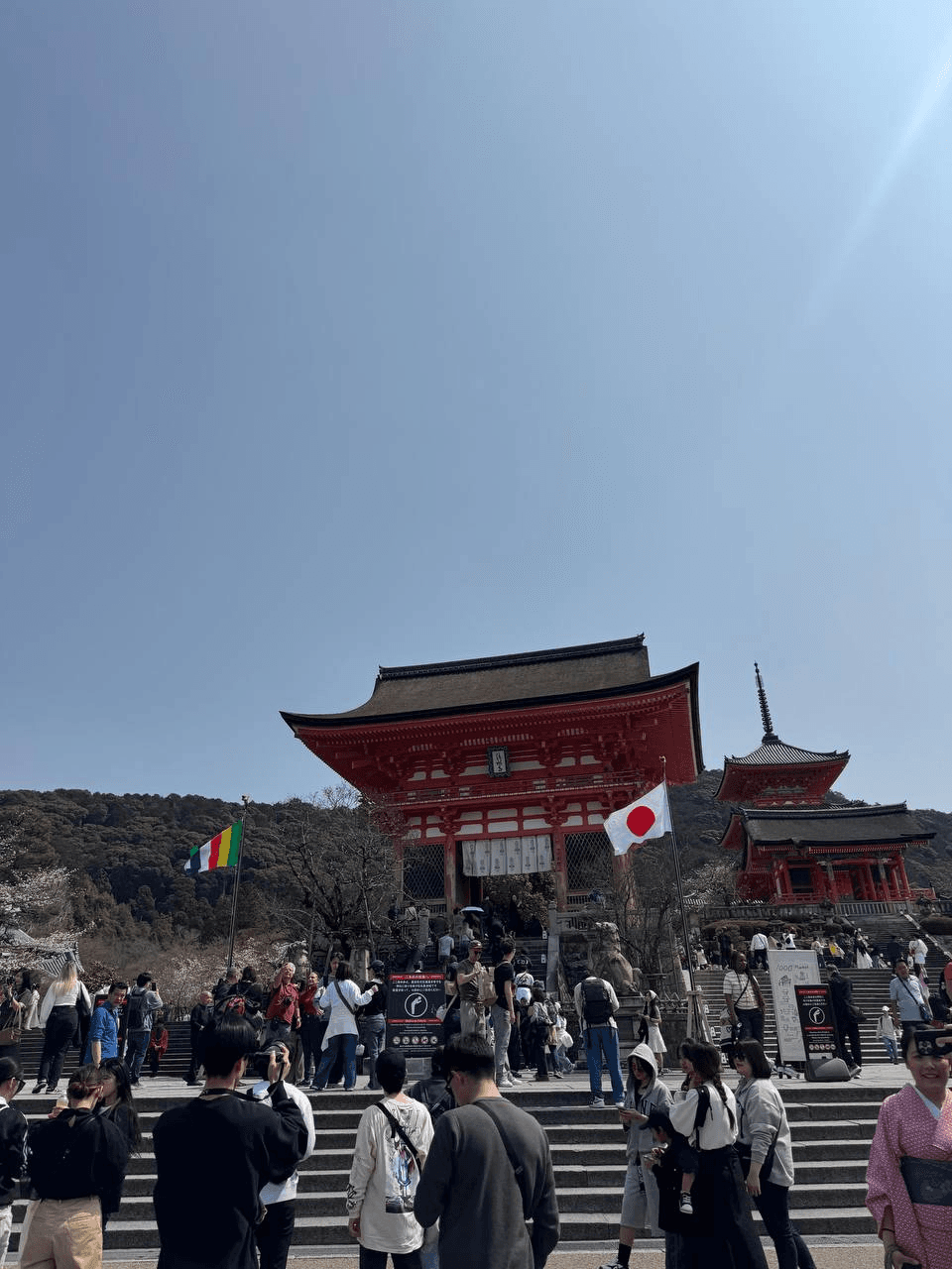 airdropAScenter/15449/6212753877266796971