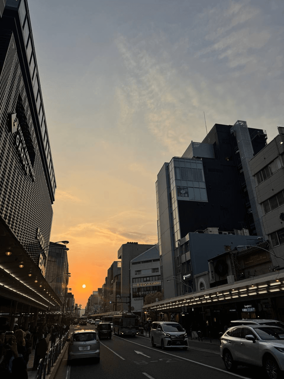 airdropAScenter/15450/6212755822886981243