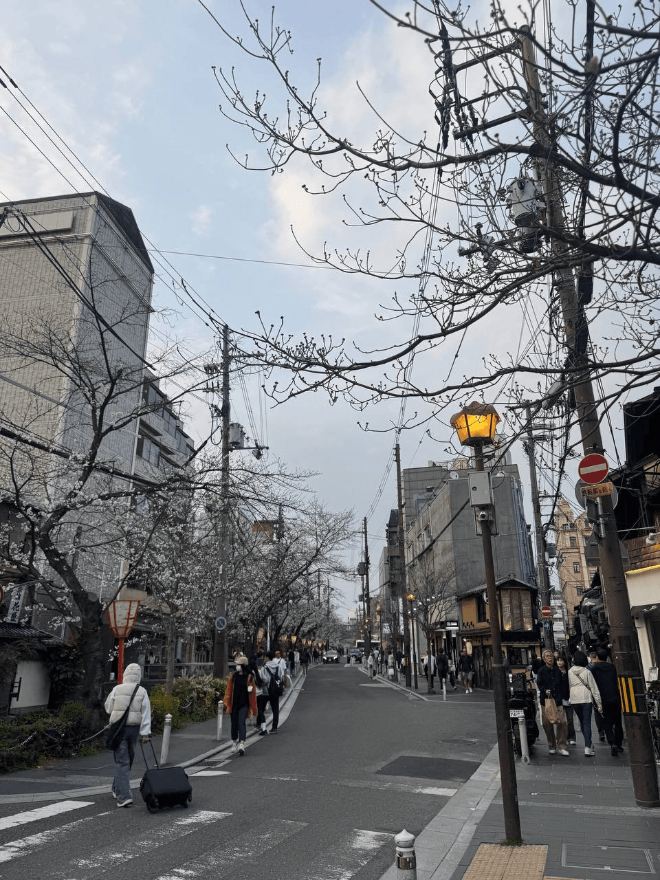 airdropAScenter/15451/6212755822886981244