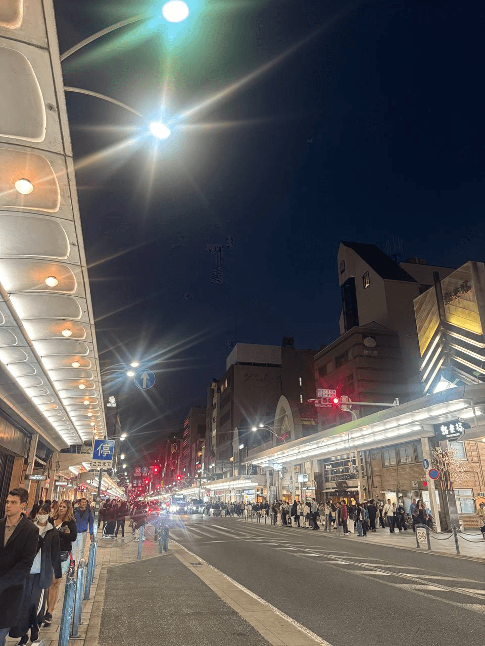 airdropAScenter/15452/6212755822886981245