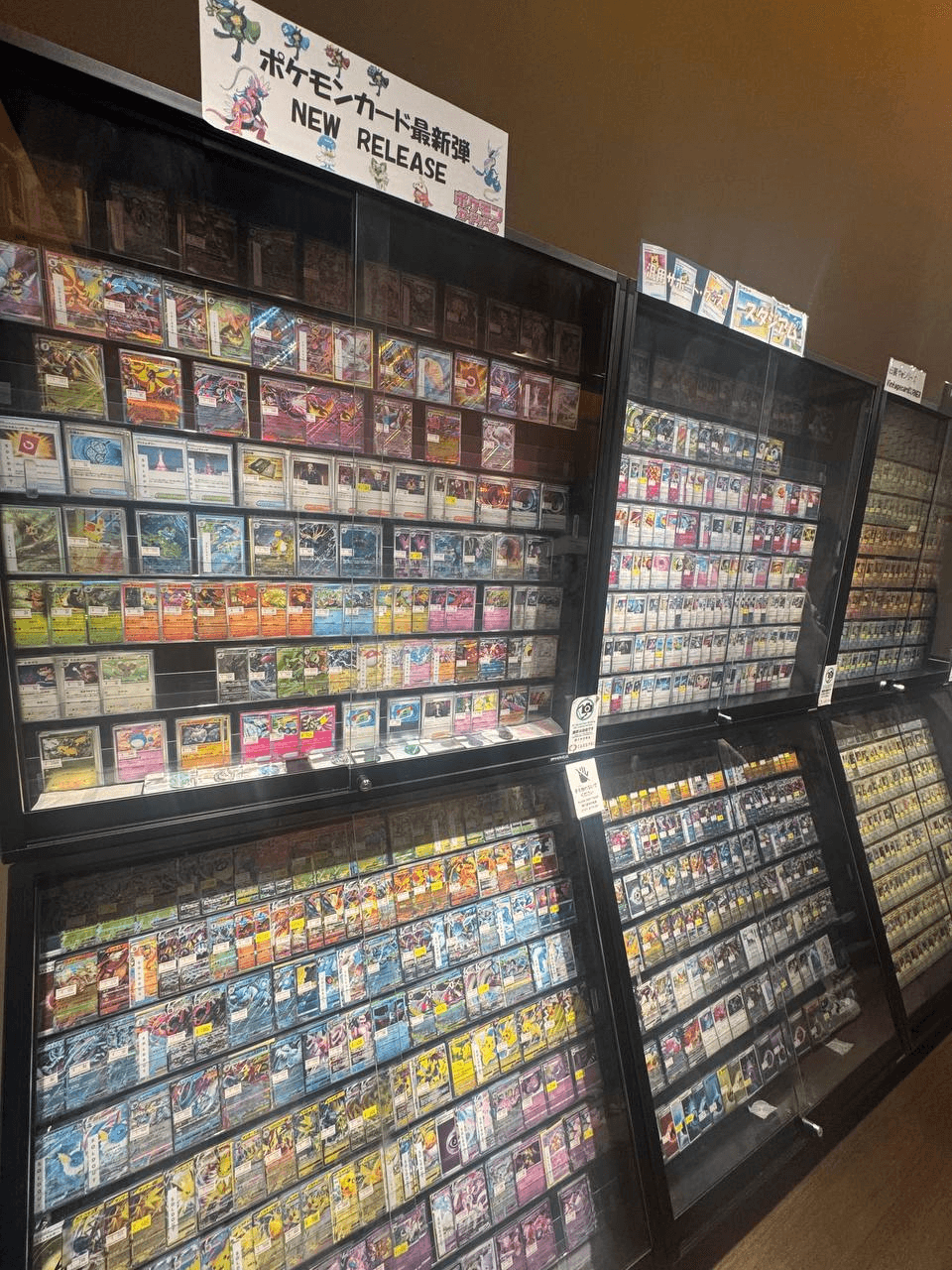 airdropAScenter/15454/6212755822886981249