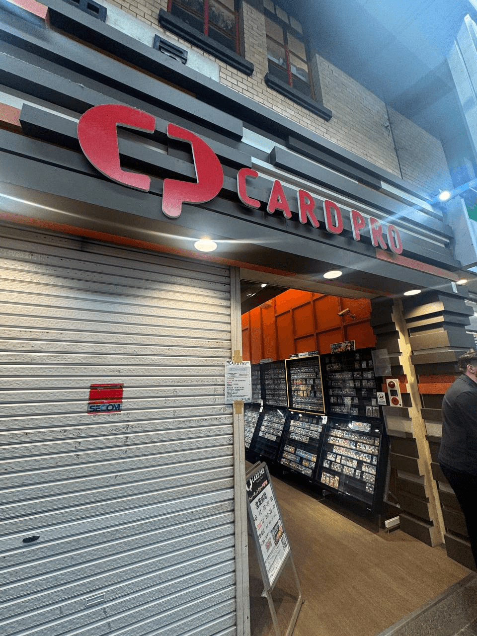 airdropAScenter/15458/6212755822886981253