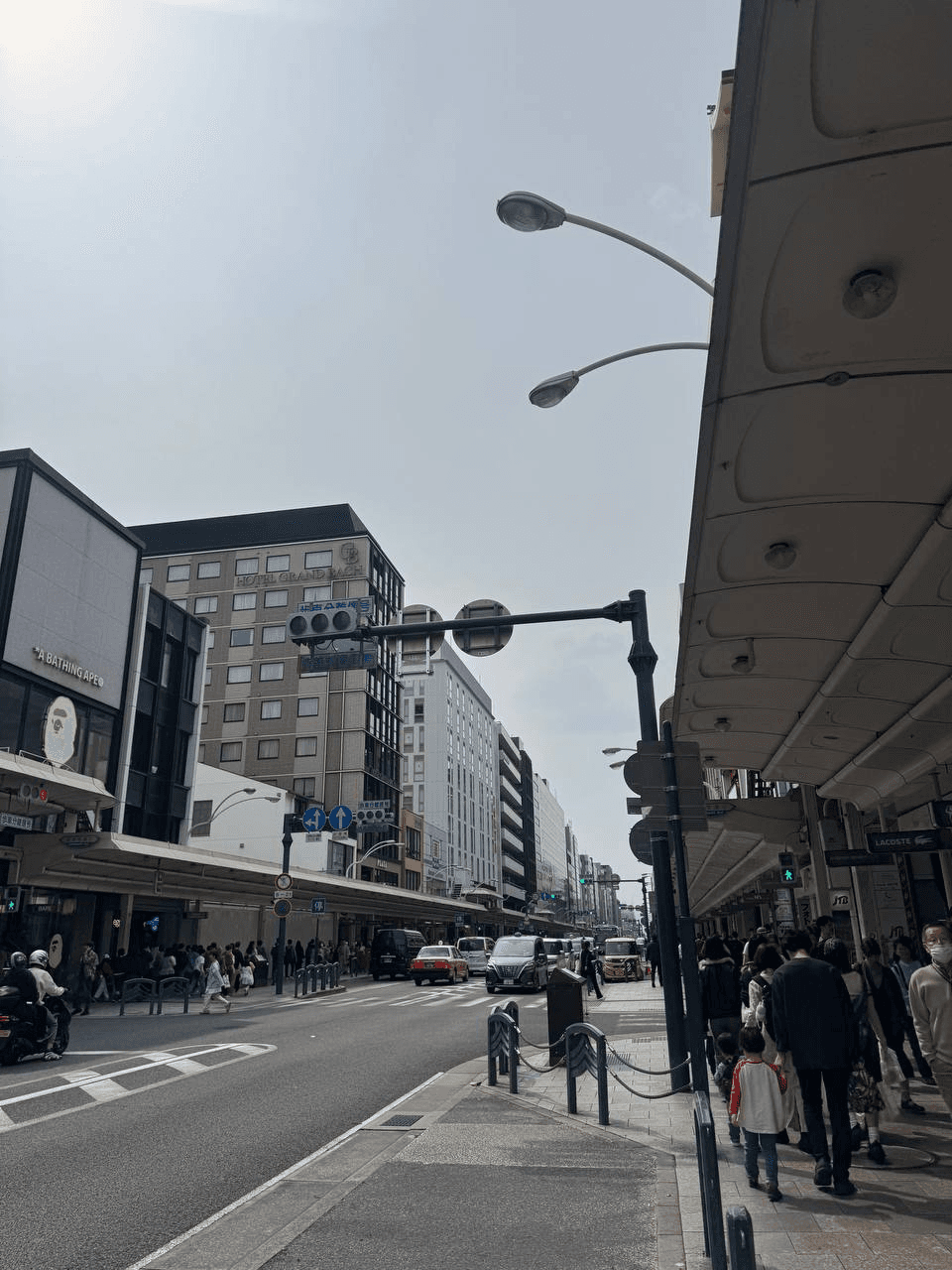 airdropAScenter/15460/6215007622700666341