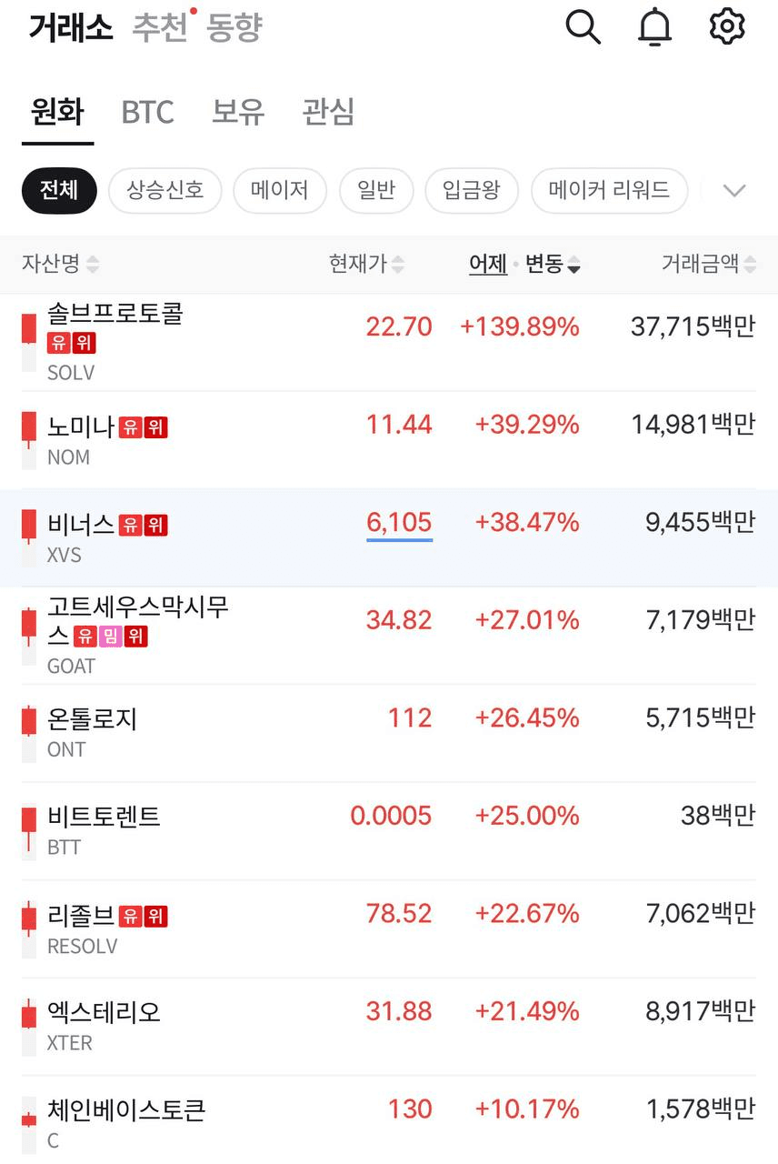 airdropAScenter/15462/6219984635098238370