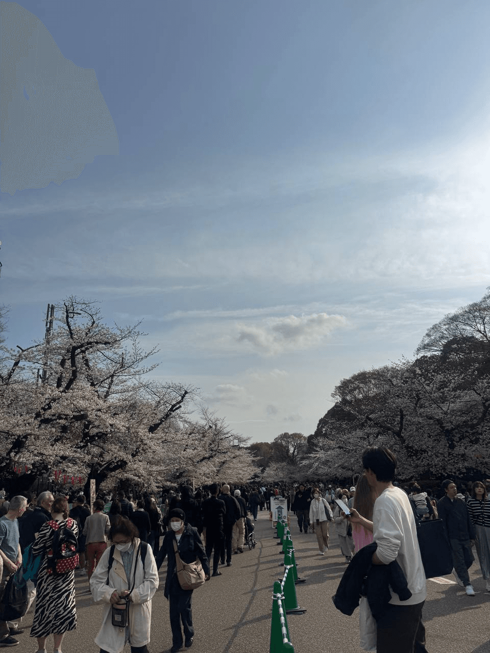 airdropAScenter/15464/6219984635098238590