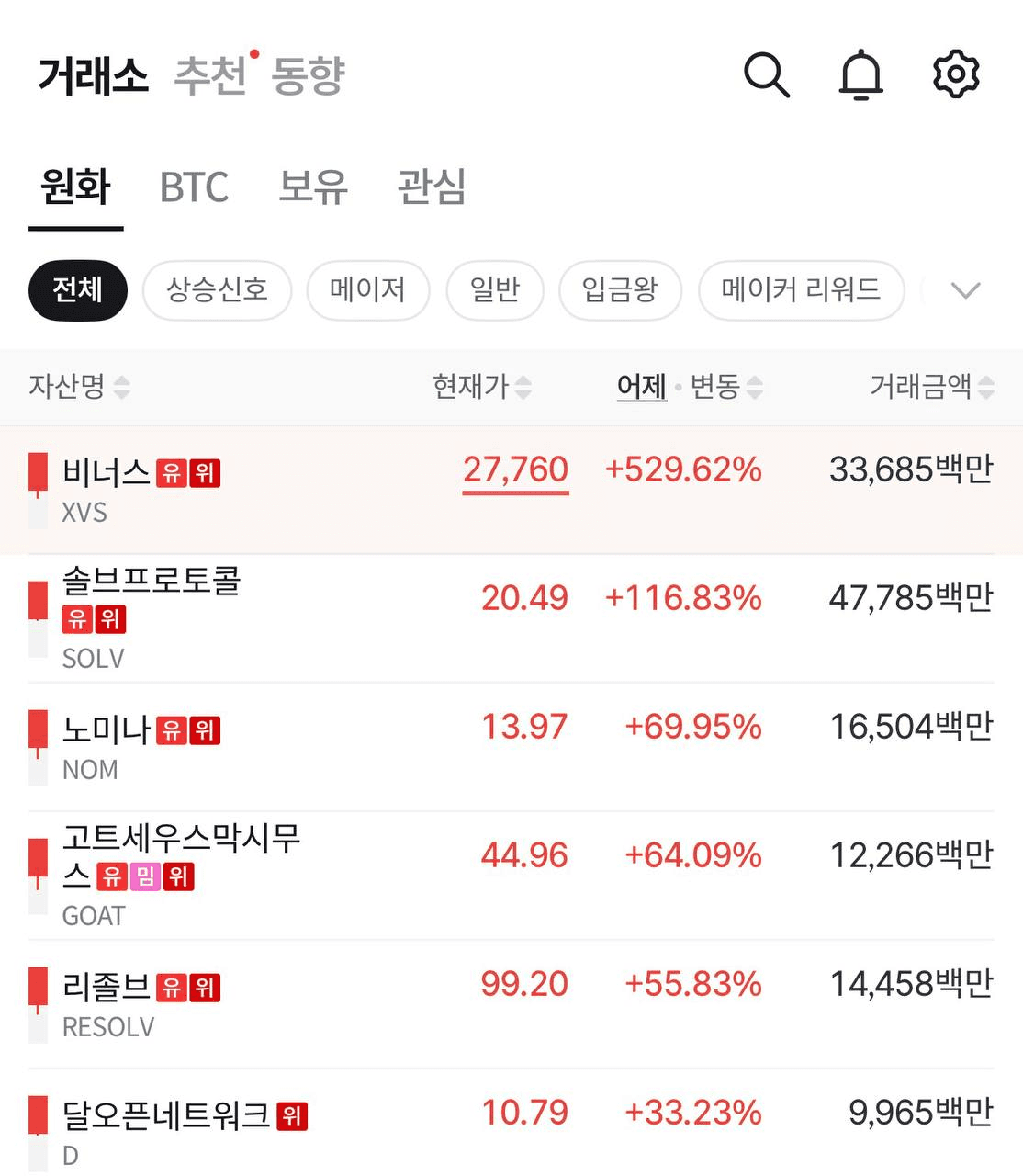 airdropAScenter/15467/6219984635098238795