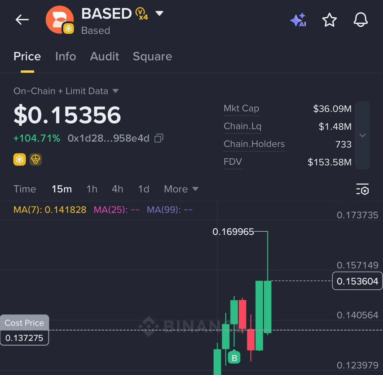 airdropAScenter/15468/6219984635098238805