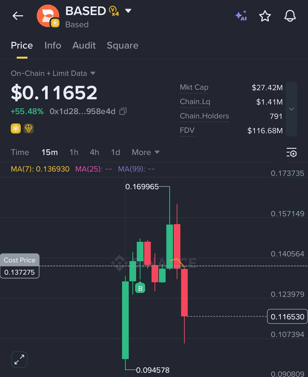 airdropAScenter/15469/6219984635098238812