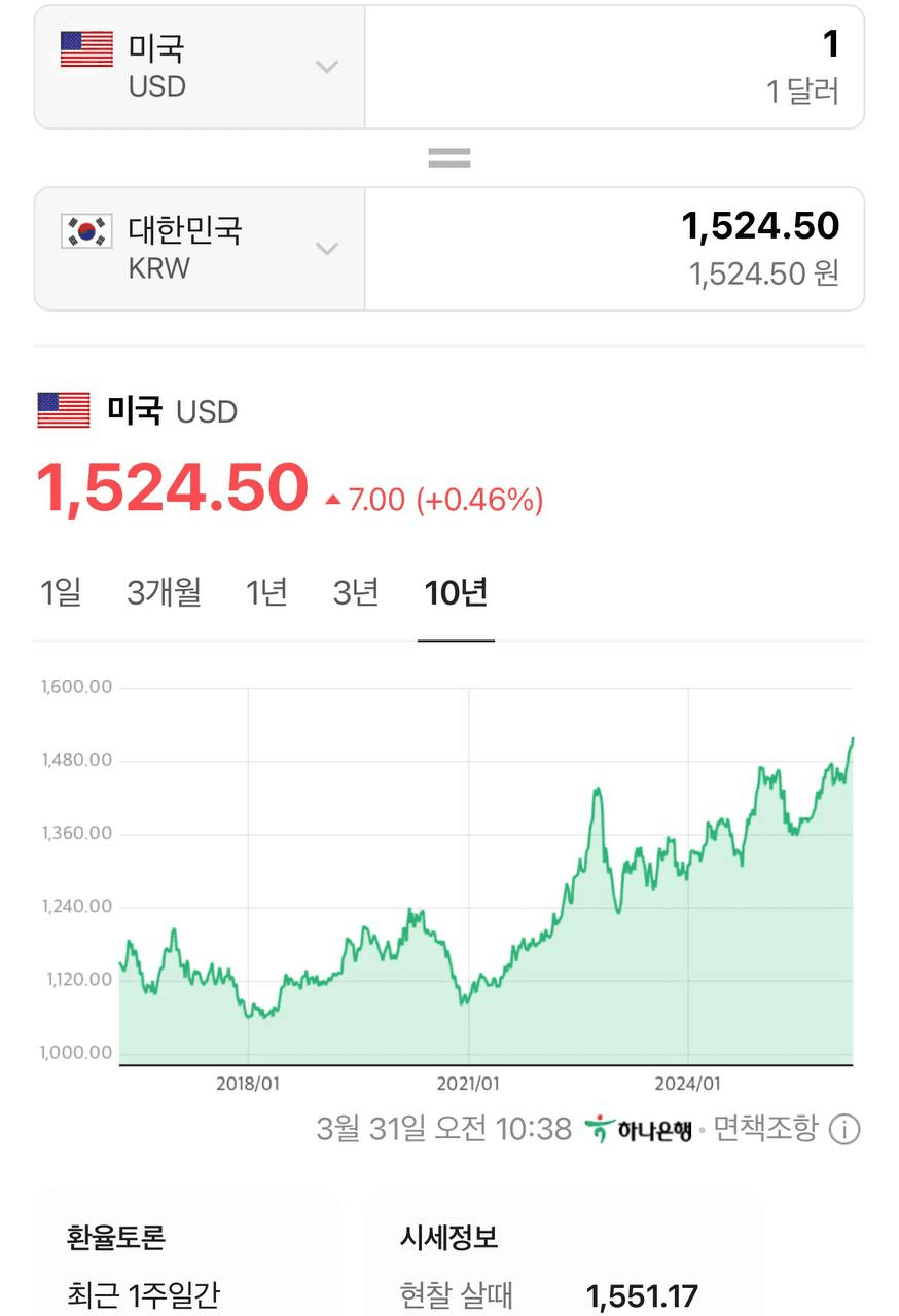 airdropAScenter/15471/6222236434911923624