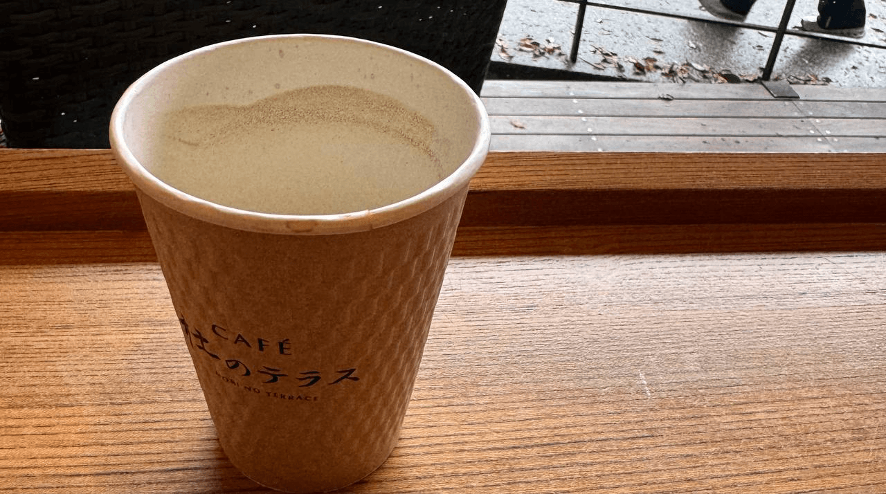 airdropAScenter/15473/6222236434911923643