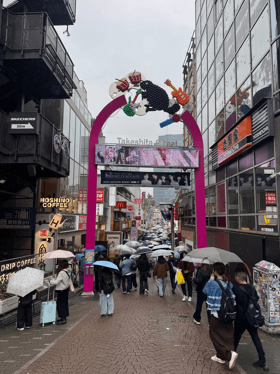 airdropAScenter/15474/6222236434911923687