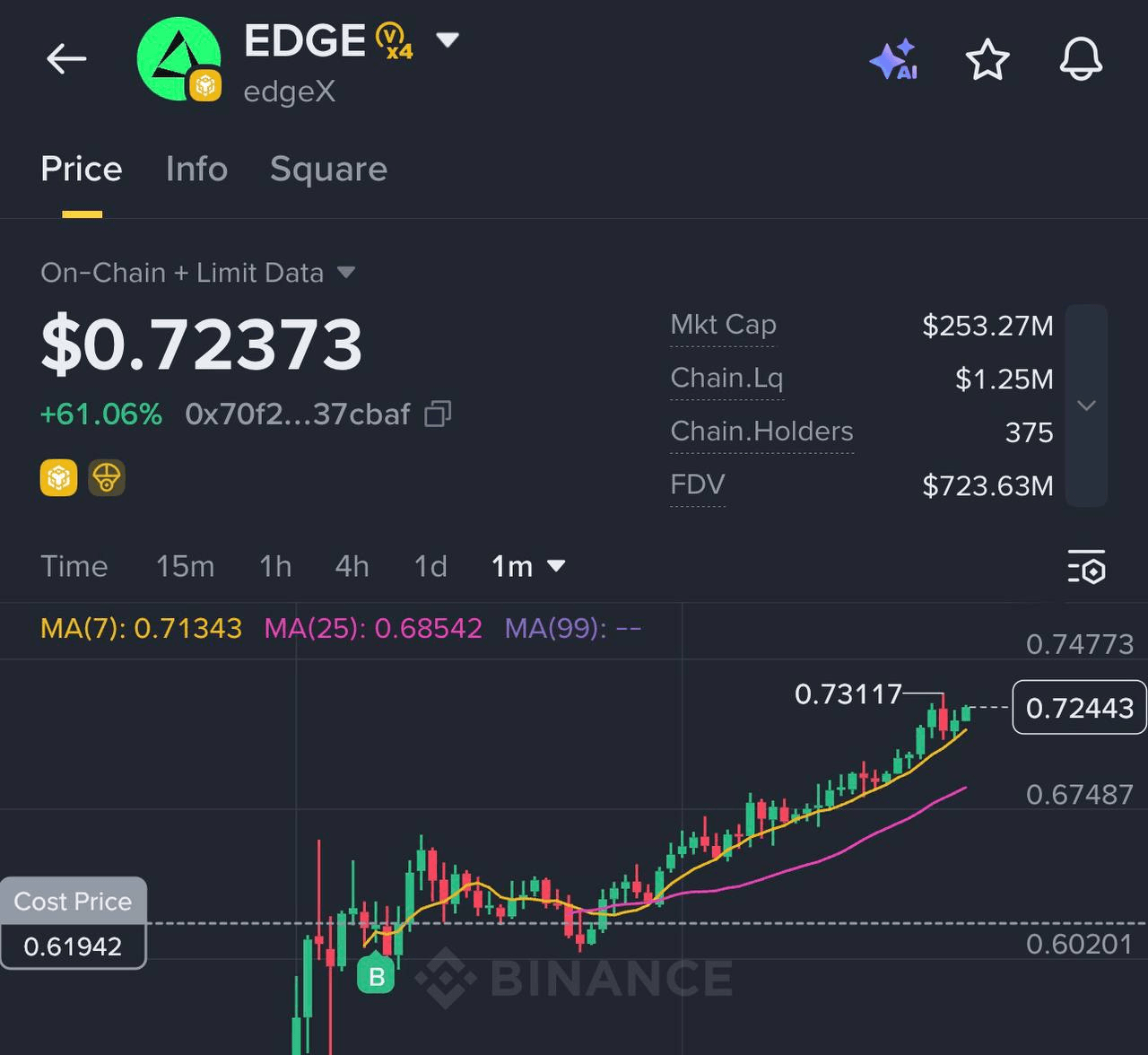 airdropAScenter/15477/6224079242169880704