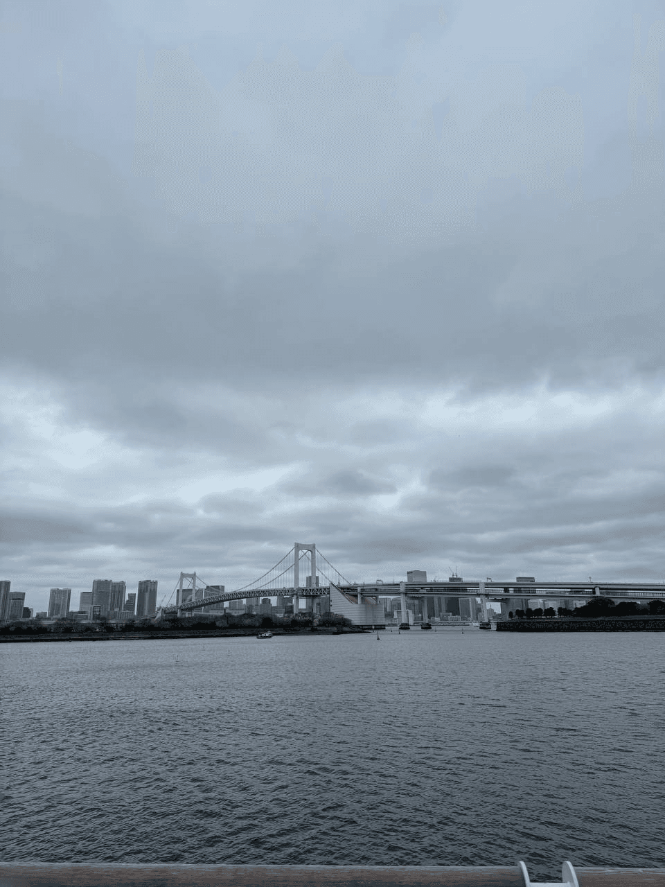 airdropAScenter/15478/6226331041983565646