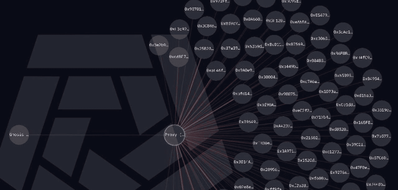 airdropAScenter/15481/6229036437588348252