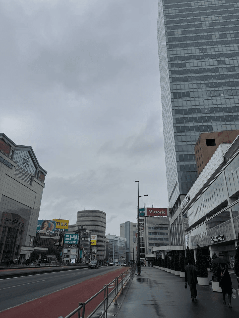 airdropAScenter/15482/6229036437588348291