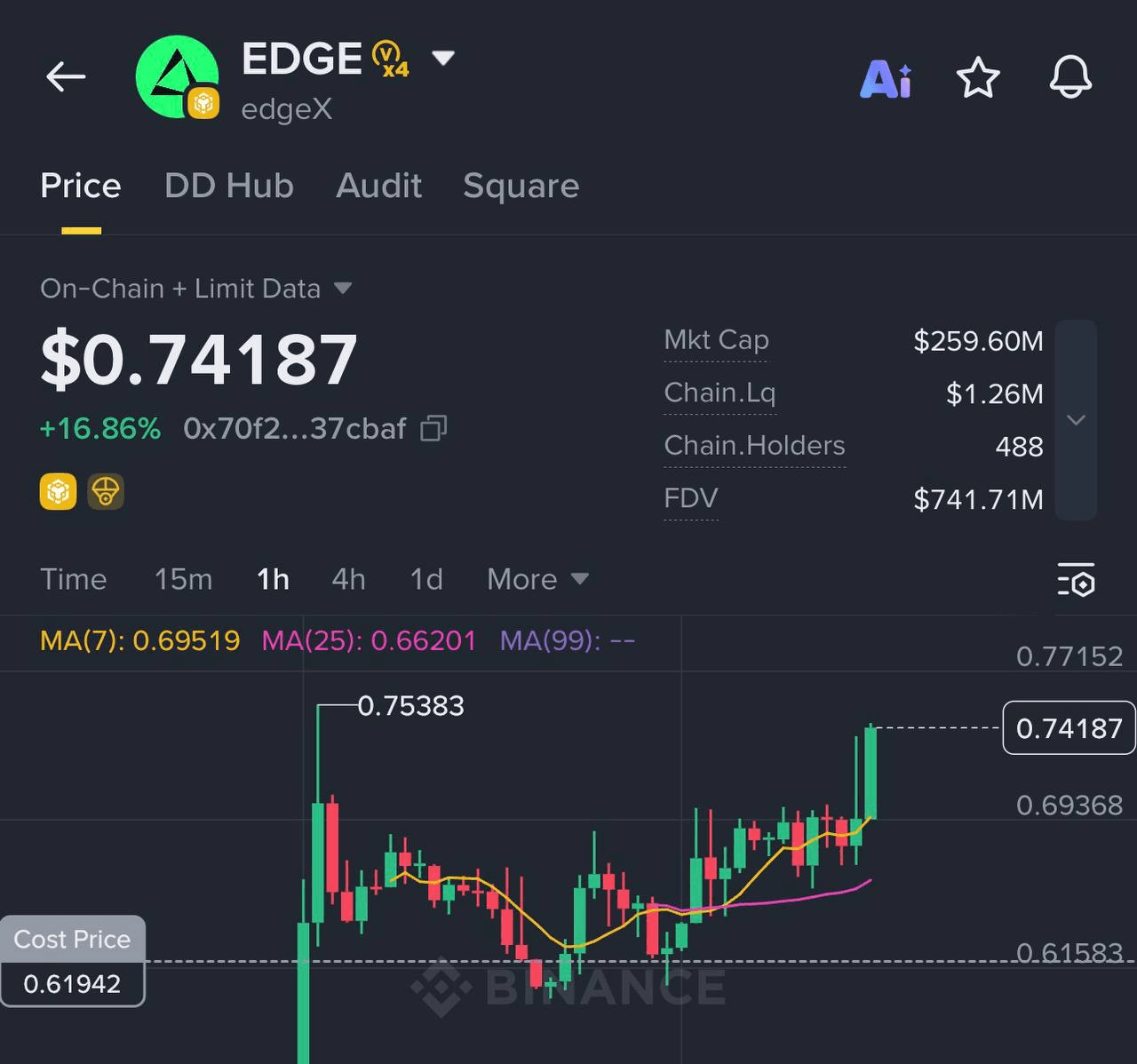 airdropAScenter/15483/6229036437588348300