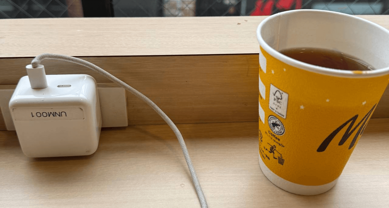 airdropAScenter/15484/6229036437588348363