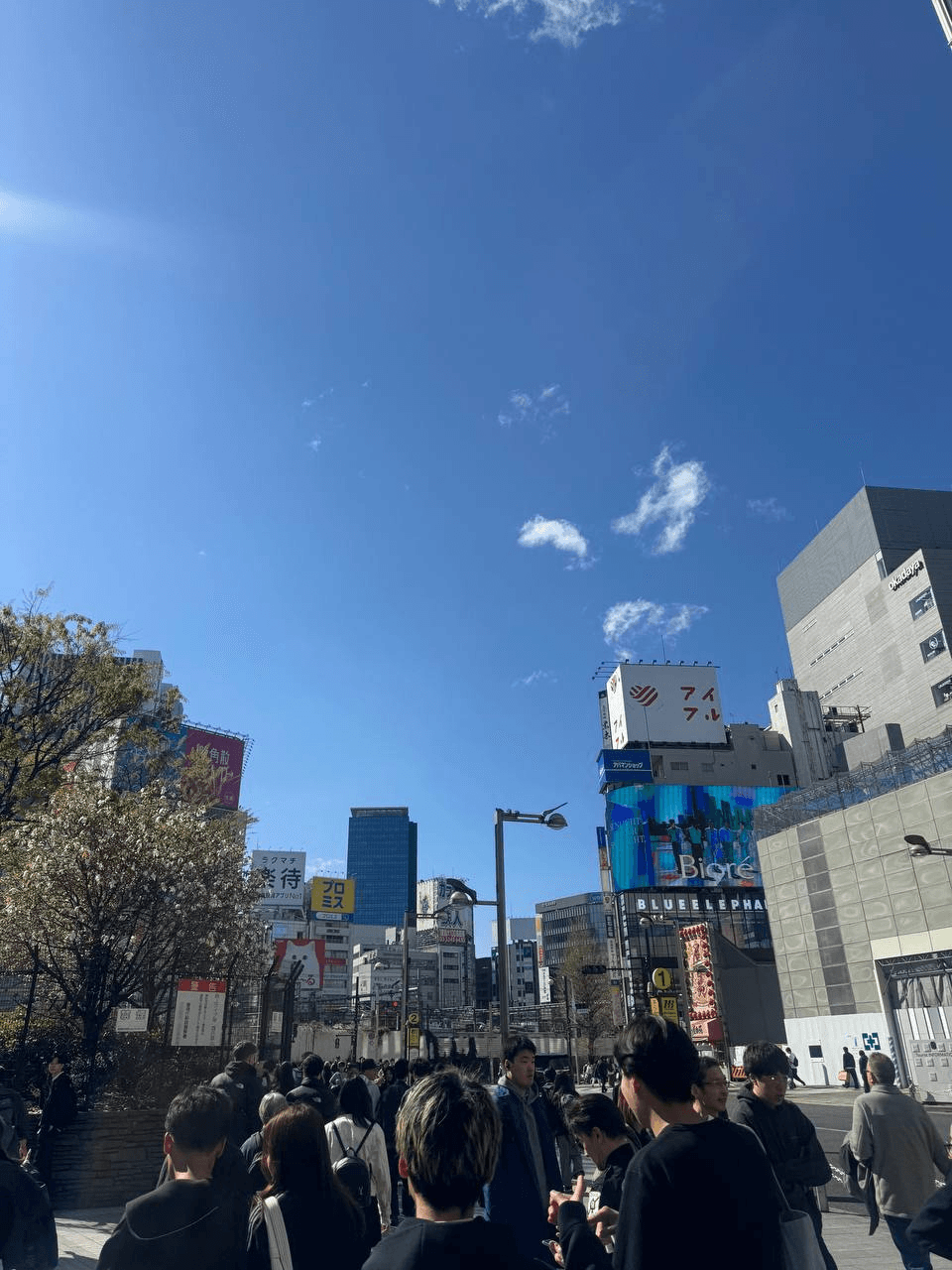 airdropAScenter/15485/6229036437588348396