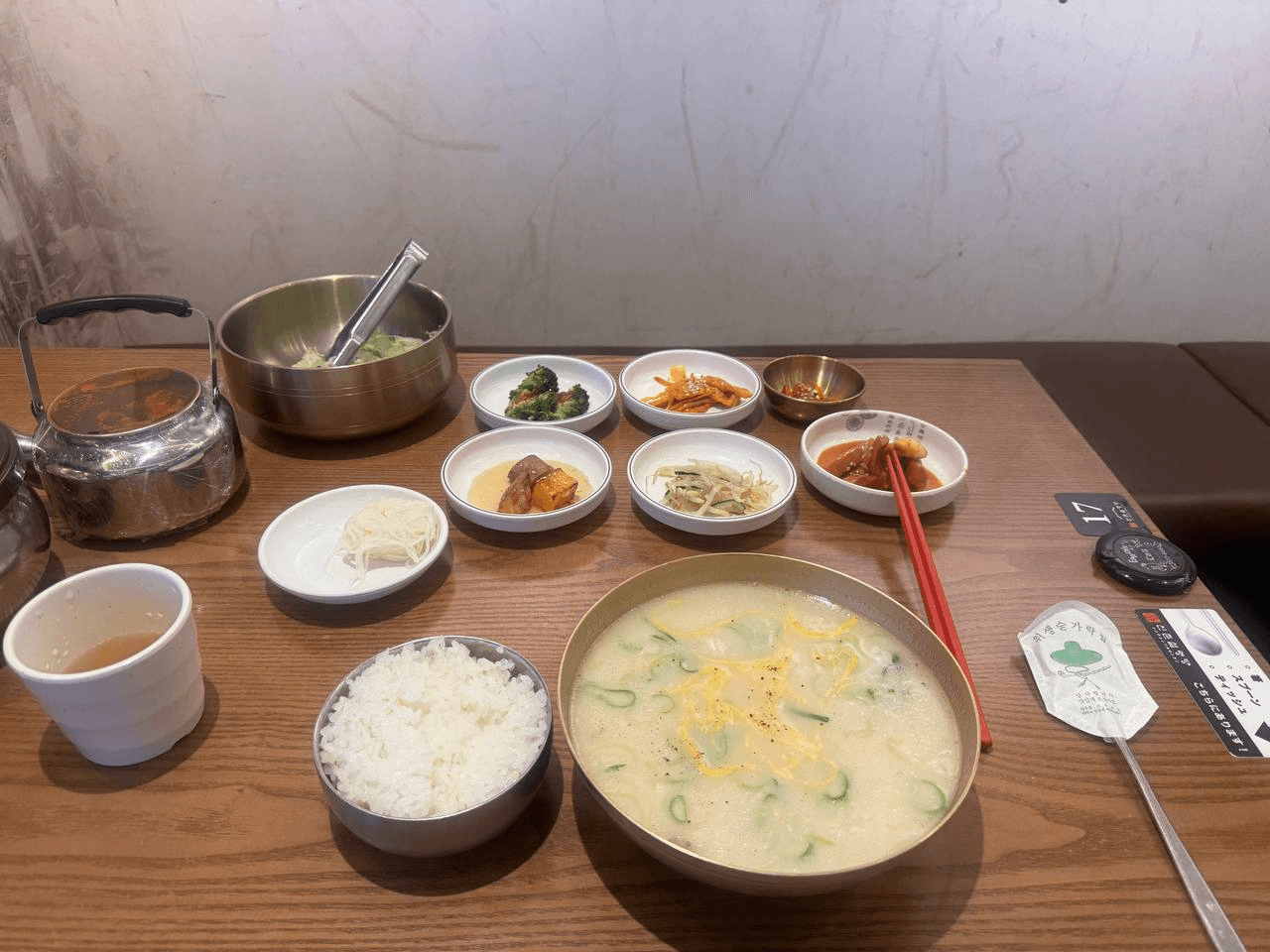 airdropAScenter/15486/6229036437588348550