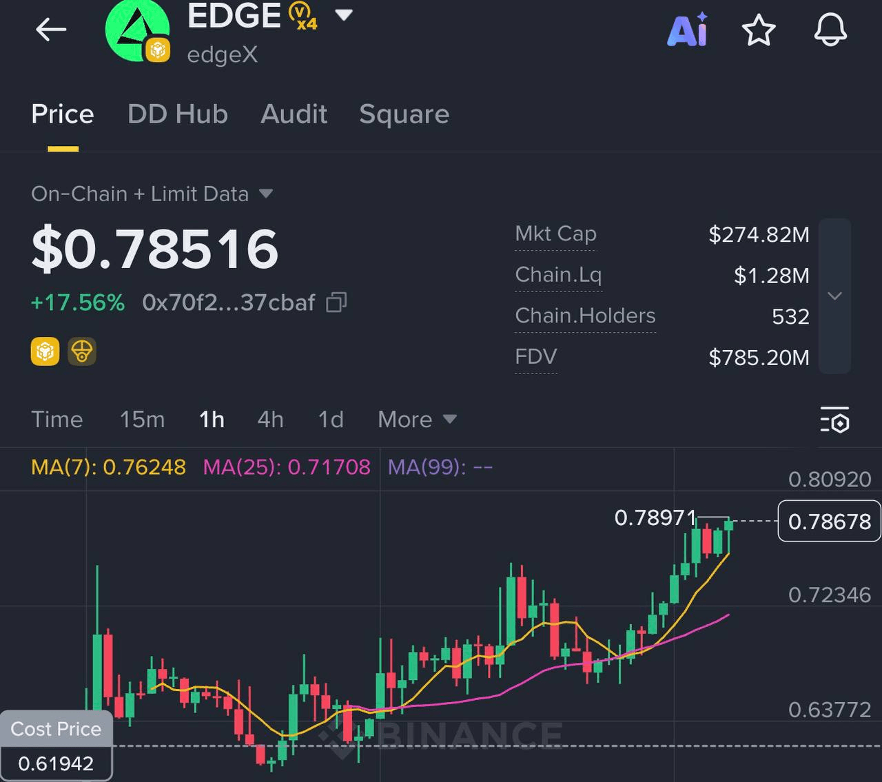 airdropAScenter/15489/6231288237402033454