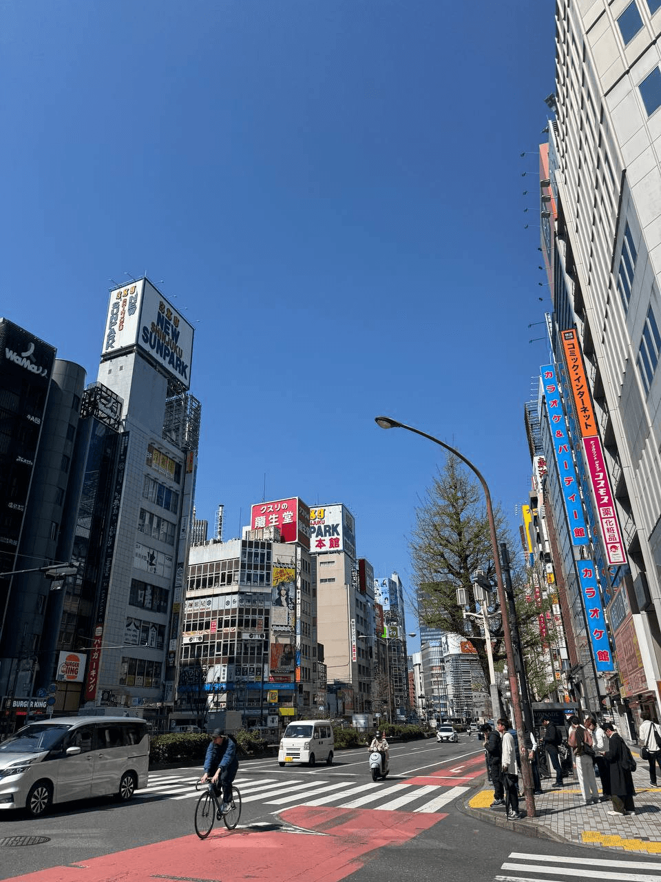 airdropAScenter/15490/6231288237402033472