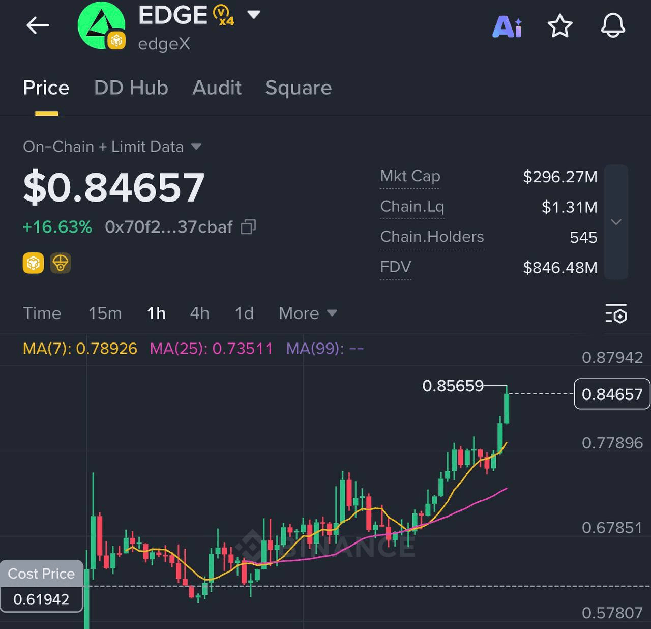 airdropAScenter/15493/6231288237402033568