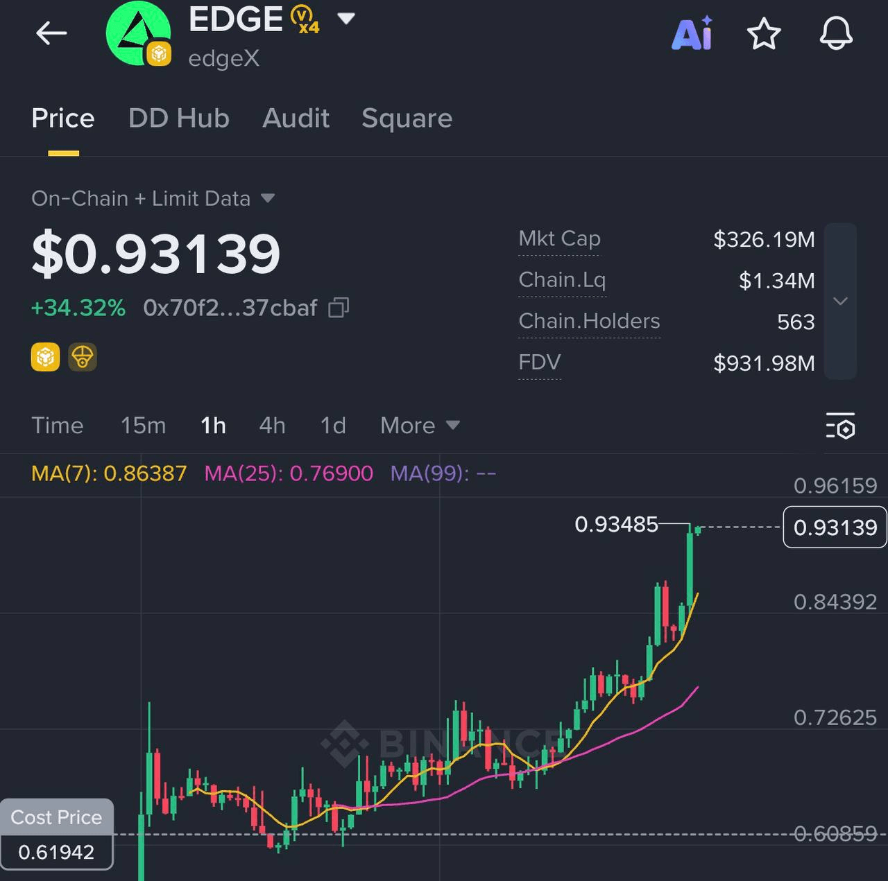 airdropAScenter/15494/6231288237402033764