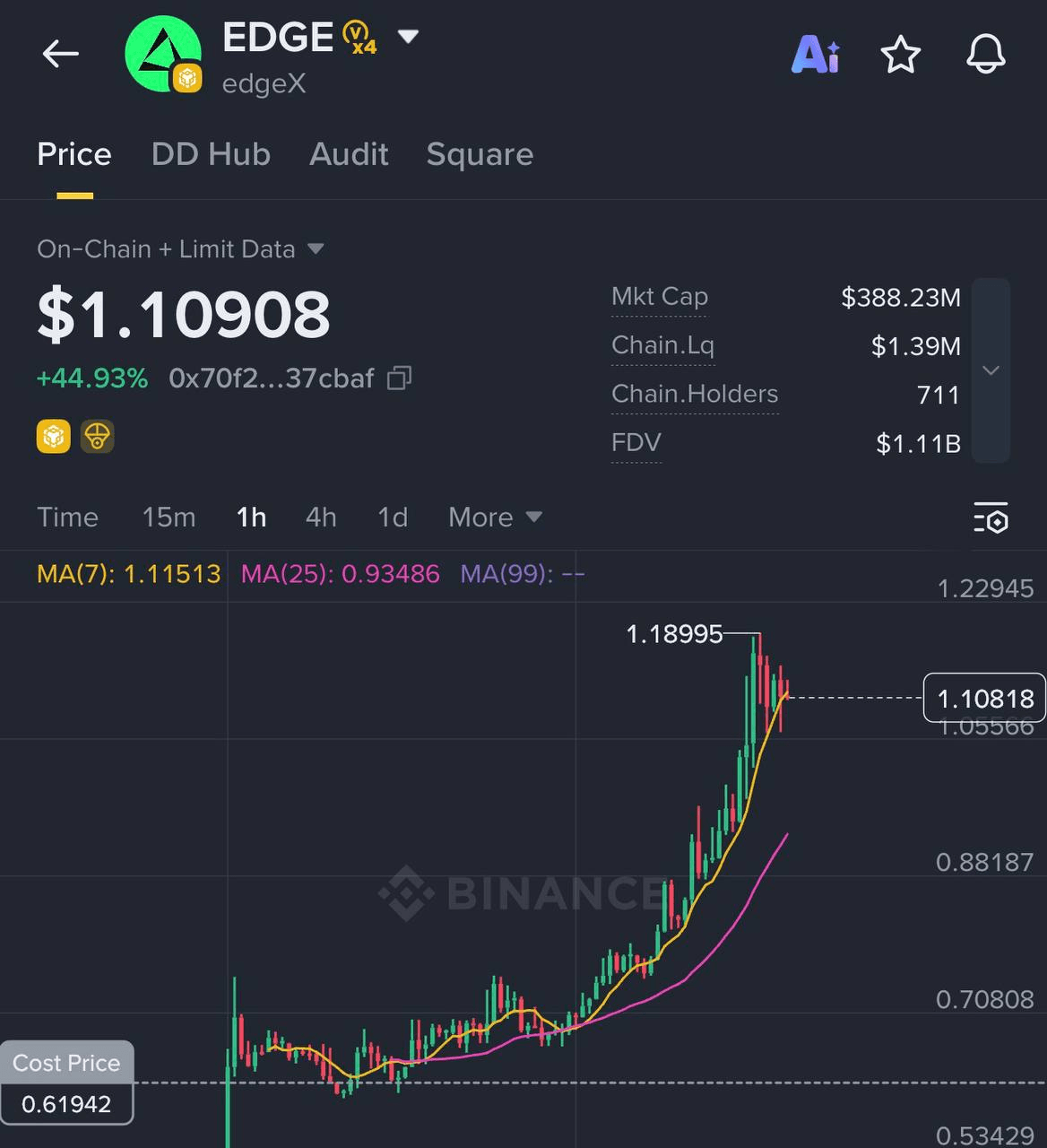 airdropAScenter/15495/6233424025854086321