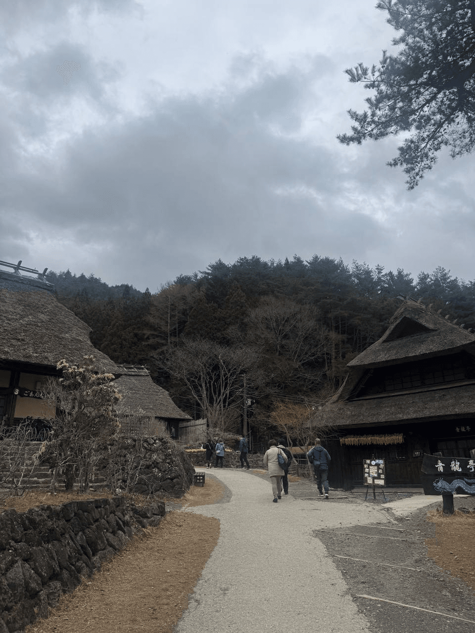 airdropAScenter/15496/6233424025854086346